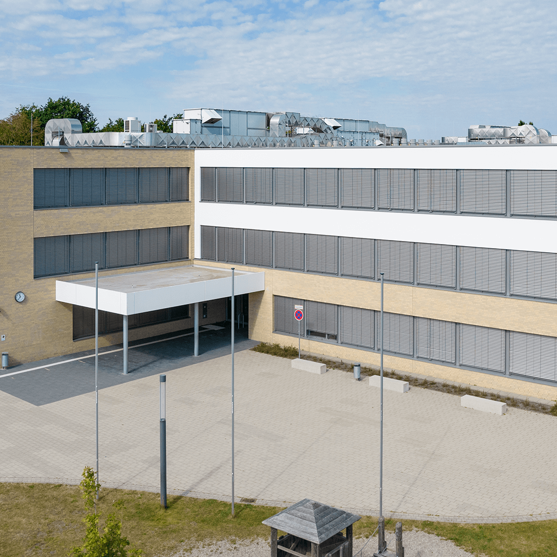 14_Kessler_Buedelsdorf-Schule
