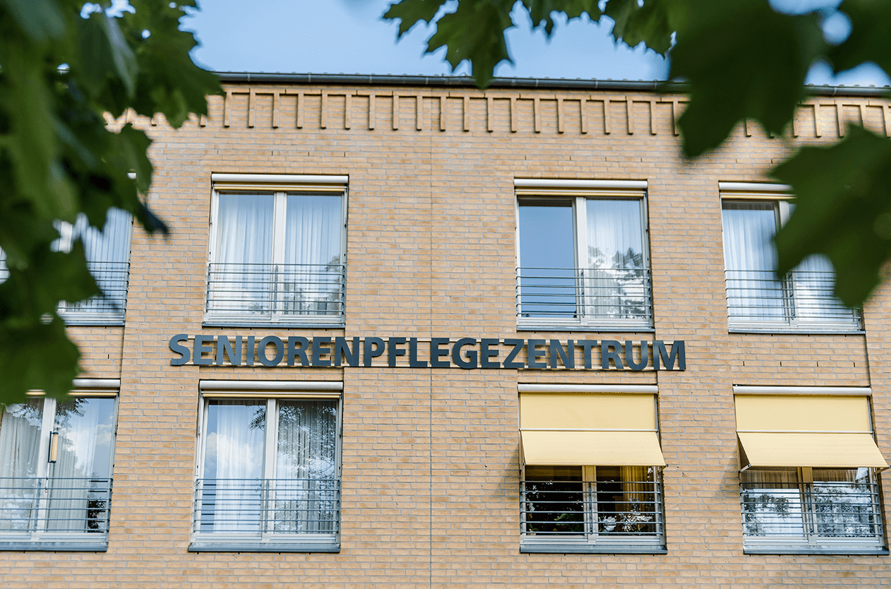 Altenpflegeheim Perleberg-05