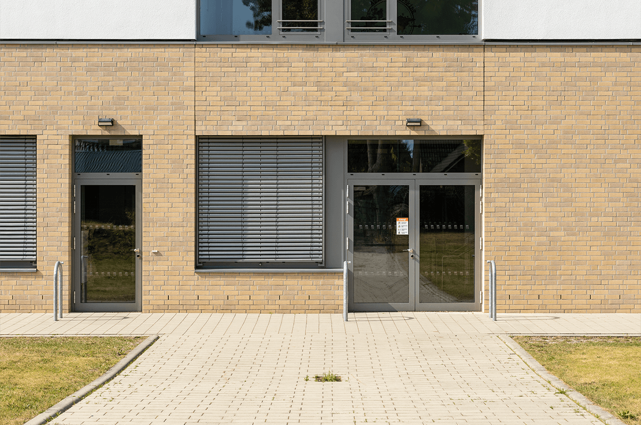 CE_24232_Buedelsdorf-Schule