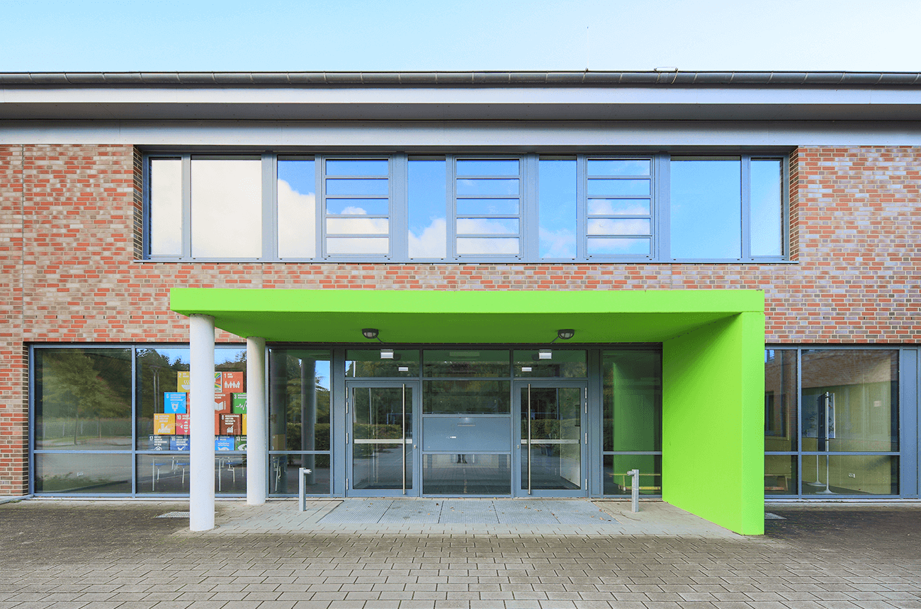CE_25633_Kesslerbau_Schule-Jesteburg