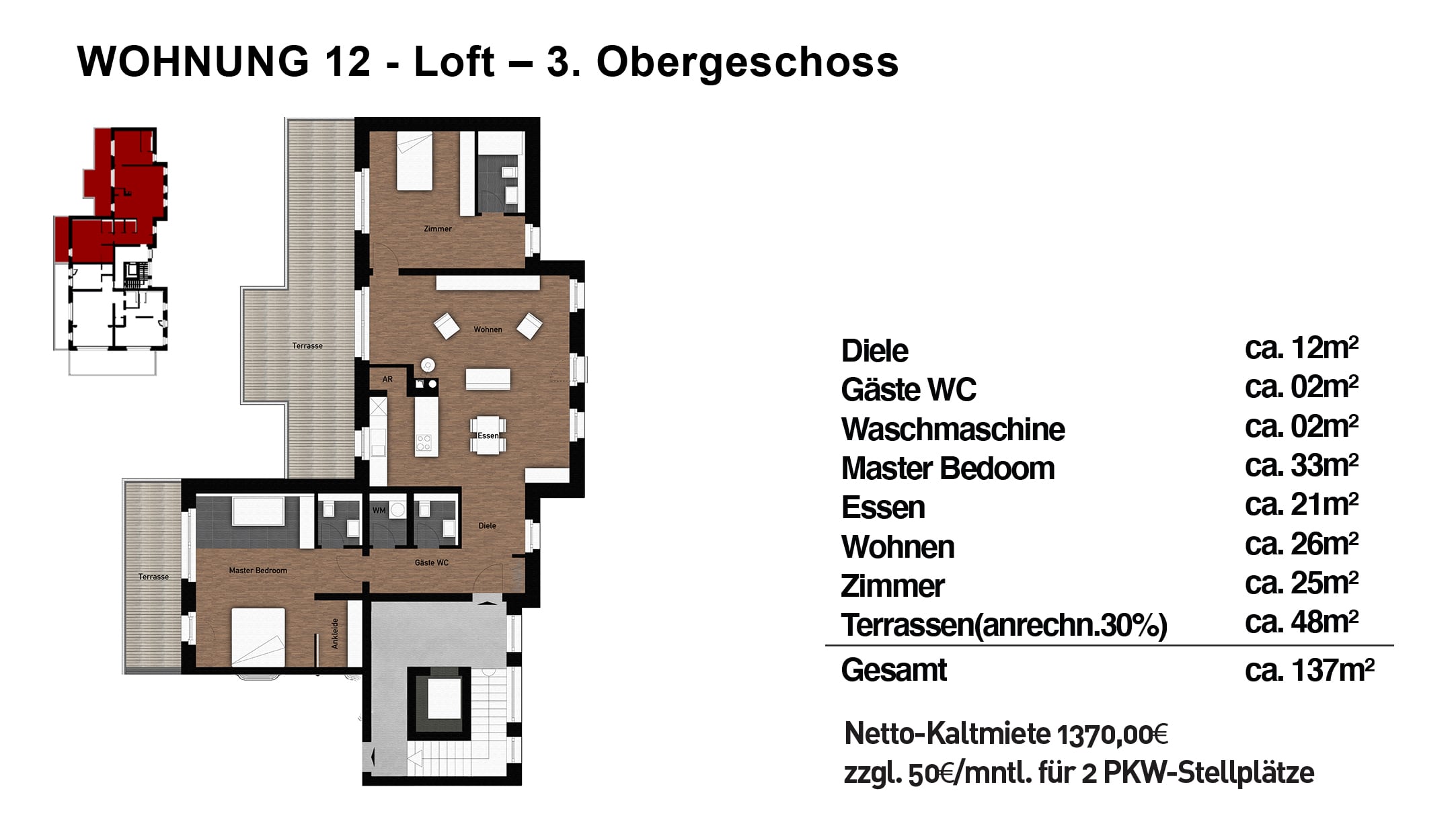 KIETZSTASSE_WOHNUNG 02