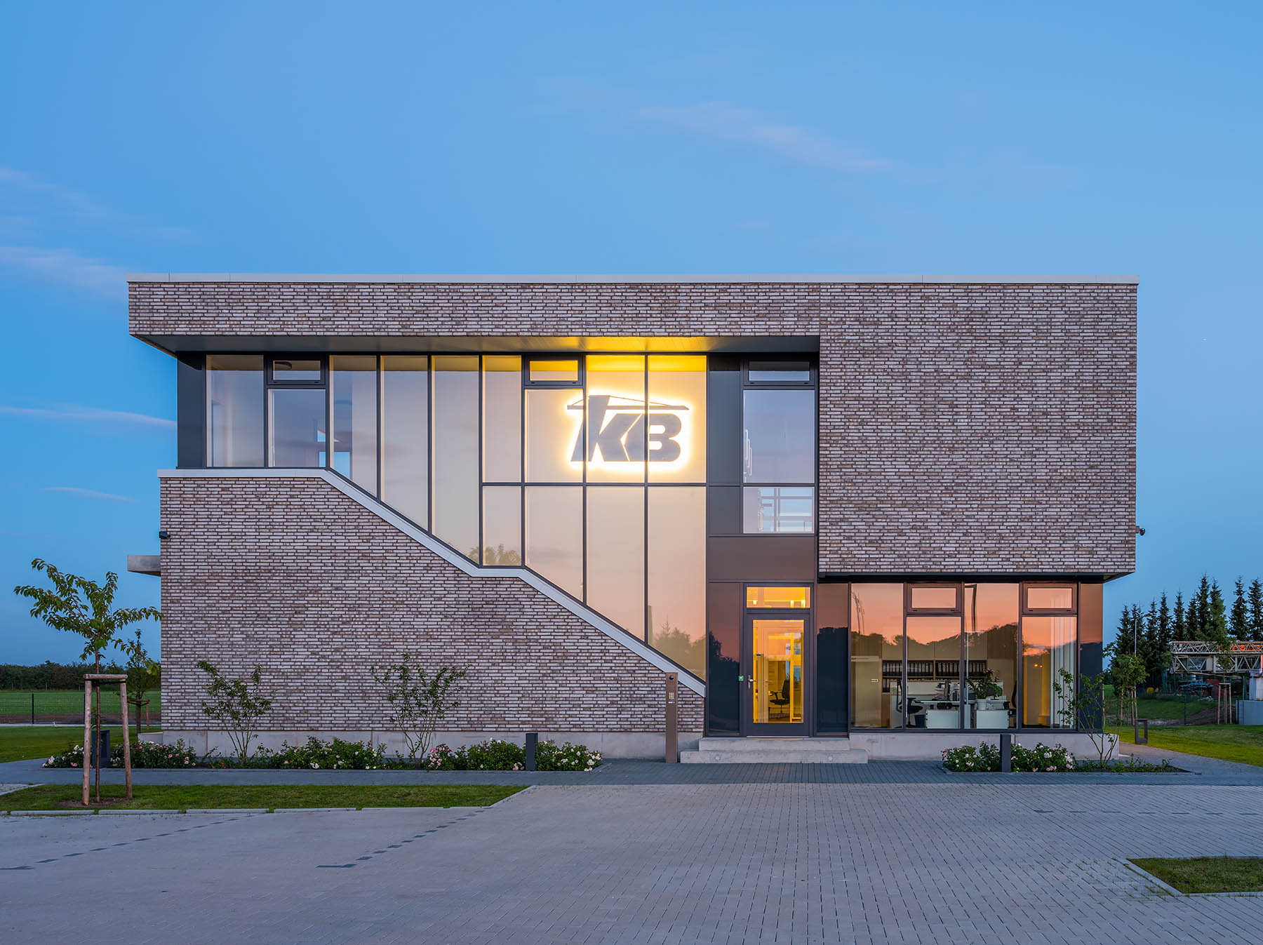 Keßler Bau AG